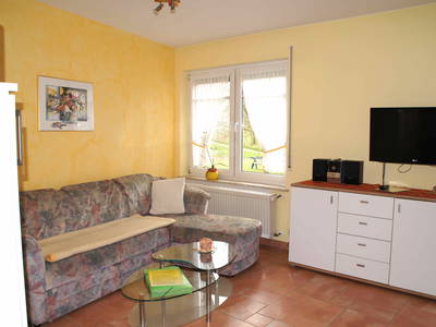 Bild 31 aus  Ferienwohnungen - Gästehaus Mühlenhof  Anne Bollig