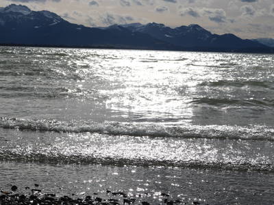 Bild 6 aus  Ansitz Parstorfer