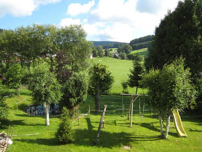 Bild 9 aus  Landhaus Rombach