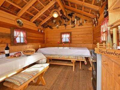 Bild 17 aus  Pirchnerhof