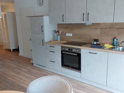 Bild 51 aus  Ferienvermietung Lange,  Grömitz/Brenkenhagen