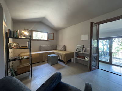 Bild 17 aus  Wunderschönes Haus im Wald am Meer in der Toskana