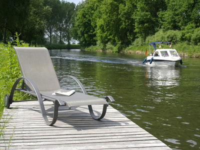 Bild 10 aus  Gutshaus Barkow