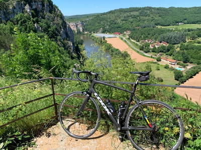 Bild 115 aus  Le Colombié - Ferienhäuser an der Dordogne mieten