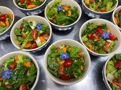 Bild 16 aus  Sande 7