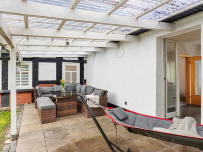 Bild 23 aus  Ferienhaus Dümmerliebe