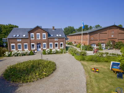 Bild 5 aus  Ferienhof Sporleder