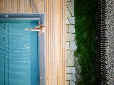 Bild 34 aus  Hotel Kompatscherhof