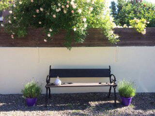 Bild 36 aus  Ferienhof Nielson