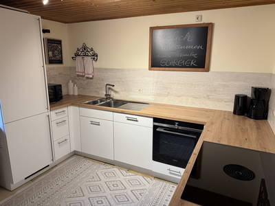 Bild 37 aus  Gut Rechetsberg