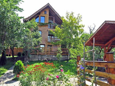 Bild 9 aus  Casa Vale