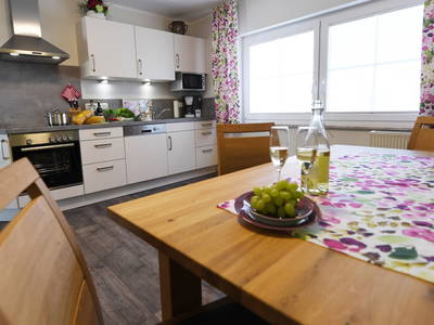 Bild 8 aus  Ferienbauernhof Schuler