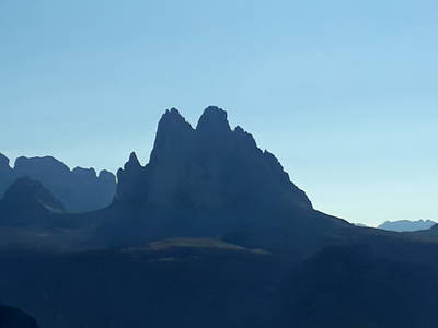 Bild 11 aus  Lechnerhof