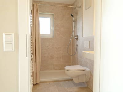 Bild 13 aus  Weinbau Wendelin Hornstein