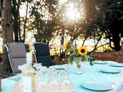 Bild 7 aus  Drei Tage am Meer