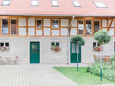 Bild 43 aus  Hellbachhof