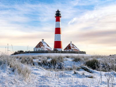 Bild 4 aus  Kirchspielkrug Landhotel und Restaurant