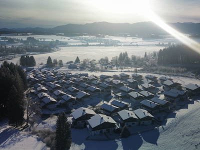 Bild 10 aus  Holzar Chalet