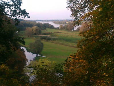 Bild 6 aus  Ferienwohnung Wendland-am-Weinberg