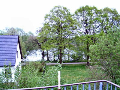 Bild 4 aus  Bauernhof Wujanz