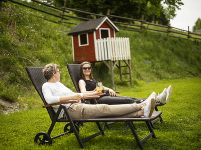 Bild 22 aus  Gut Frielinghausen