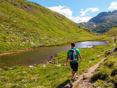 Bild 9 aus  Untersieglerhof