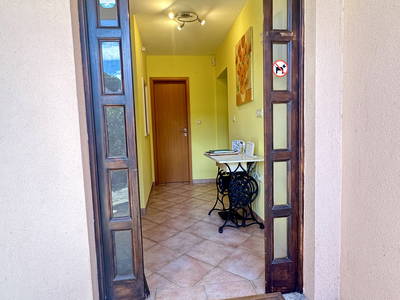 Bild 21 aus  Villa Dolce Vita ****