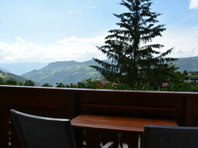 Bild 9 aus  Pliegermoar  - Adults Only