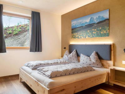 Bild 10 aus  Ratscheinerhof