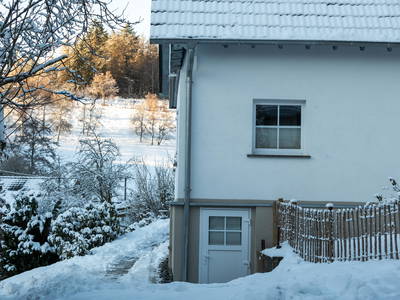 Bild 20 aus  Ferienhaus FROSCHKÖNIG