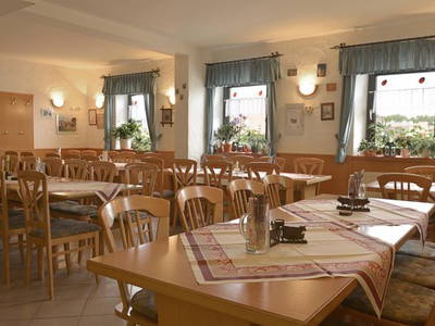 Bild 5 aus  Gast auf dem Bauernhof