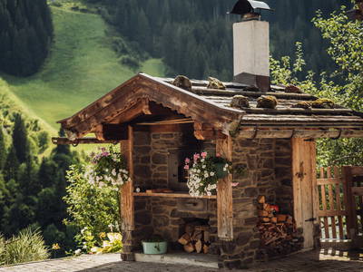 Bild 24 aus  Martenhof