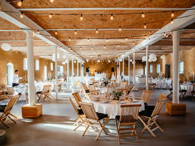 Bild 47 aus  Gut Boltenhof