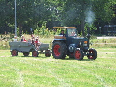 Bild 5 aus  Ferienhof Siemen