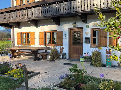 Bild 5 aus Rummelbartlhof