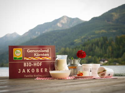 Bild 21 aus  Haus Jakober