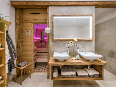 Bild 33 aus  LandSelection Thomahof         -    7 Mal Beliebtester Ferienhof Bayerns