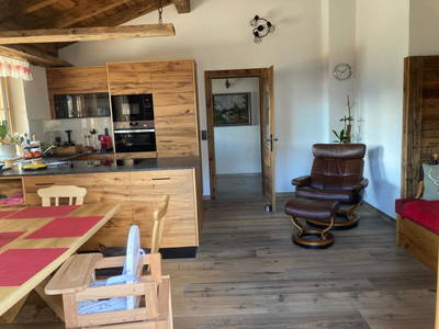 Bild 19 aus  Walker Chalet