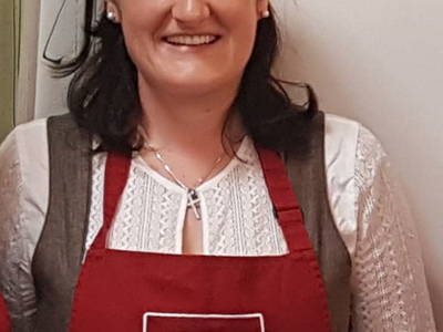 Bild 54 aus  Windhofgut