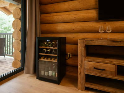 Bild 92 aus  Familienhotel Hochrieß