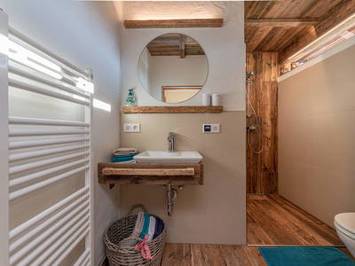 Bild 52 aus  Tom's Alpenhütte