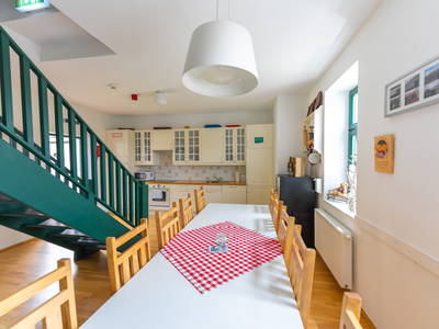 Bild 271 aus  Winzerhof Küssler, Weinviertel