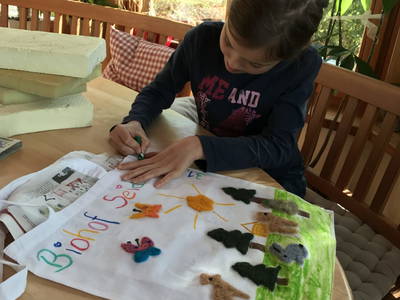 Bild 128 aus  Biohof Seidl