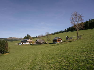 Bild 22 aus  Pieber-Staberhof