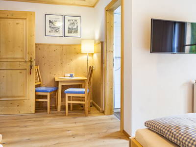 Bild 72 aus  Biobauernhof Windbachgut - Privatzimmer