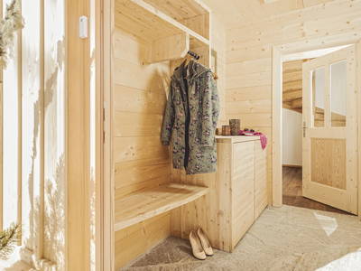 Bild 58 aus  Lichteben