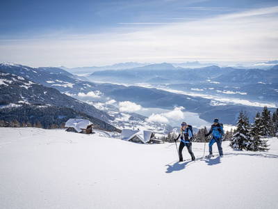 Bild 167 aus Götzfried