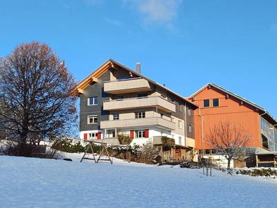 Bild 48 aus  Haus Adlerhorst