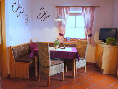 Bild 250 aus  Proneben Gut - Erlebnisbauernhof u. Kuschelhütten