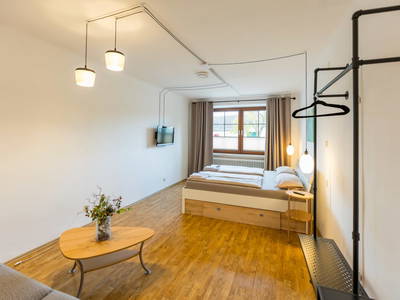 Bild 6 aus  Landhaus Krell